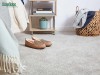 Thảm tấm hay thảm cuộn nên chọn loại nào hơn?
